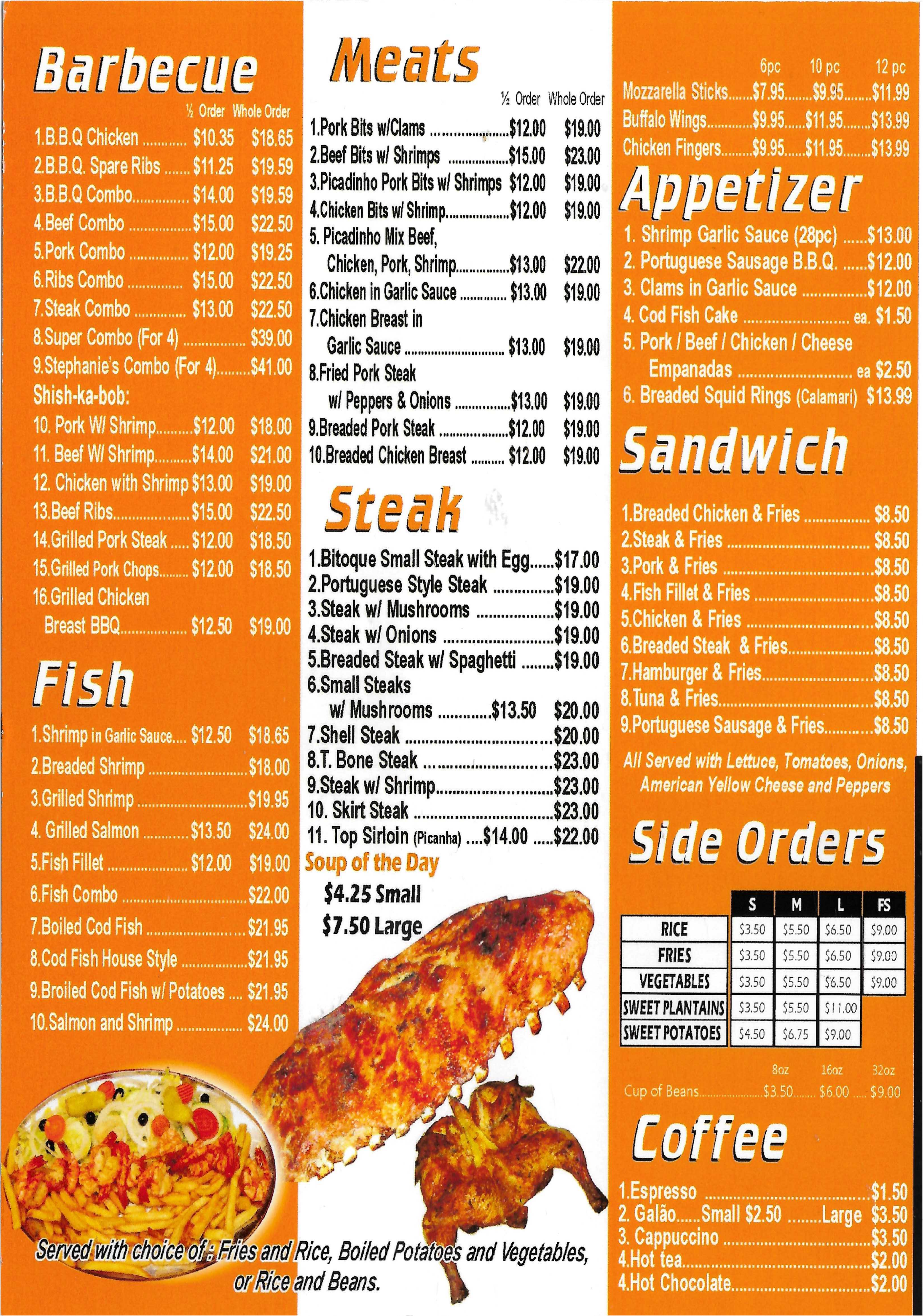 menu2